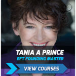 These are professional eft training courses structured to help you learn in a supportive and fun environment. My courses are full of live demonstrations and opportunities for you to practice and gain valuable hands-on experience in a supervised setting.