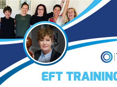 EFT Training Online: Demos