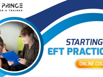 Protected: Starting Your EFT Practice Skills