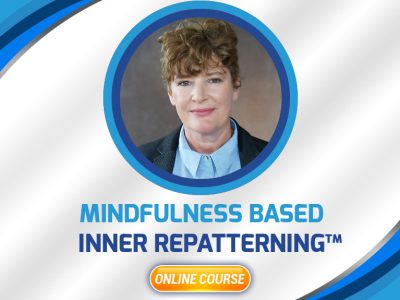 Protected: Gaining Mindfulness Based IR™ Practitioner Status