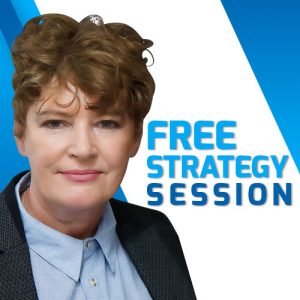 Free EFT Strategy Session