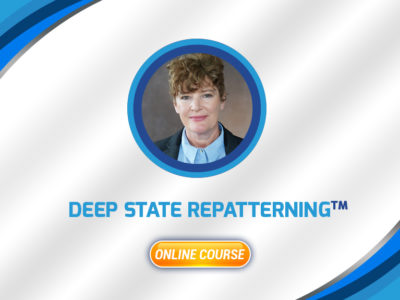 Deep State RePatterning™ Training Course