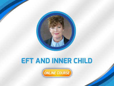 EFT and Inner Child Online