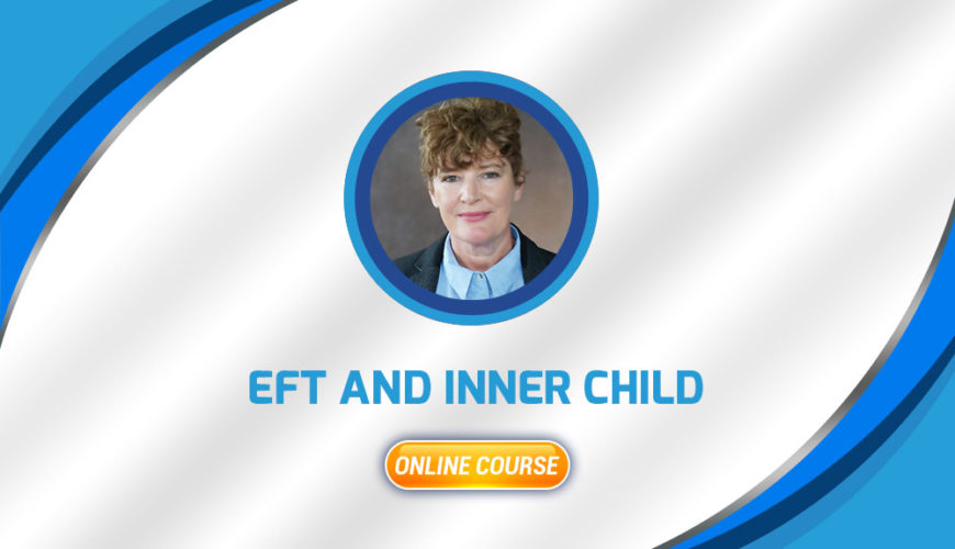 EFT and Inner Child Online