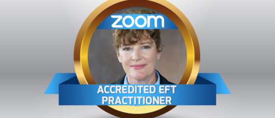 AccreditedEFTPractitioner_Zoom_1000_2