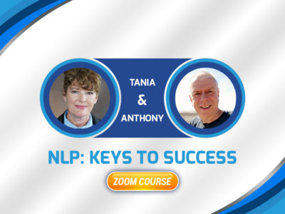 NLP: Keys to Success