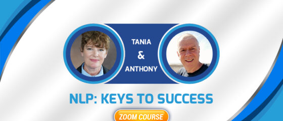 NLP: Keys to Success