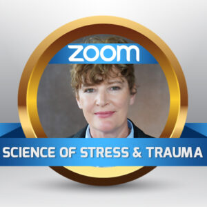 Science of Stress and Trauma