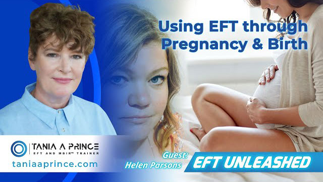 using-eft-in-pregnancy-and-birth